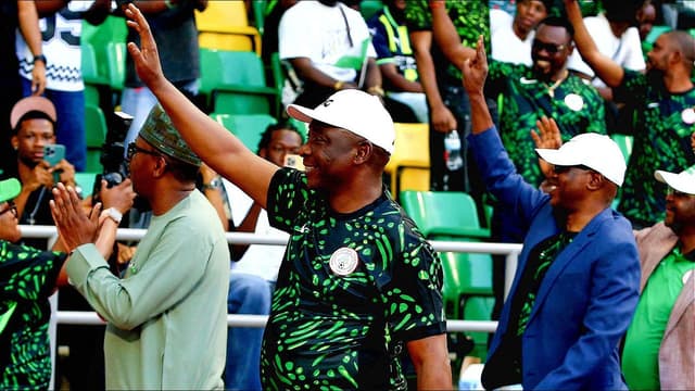 nff-leadership-resigns-amid-nigerias-national-team-crisis