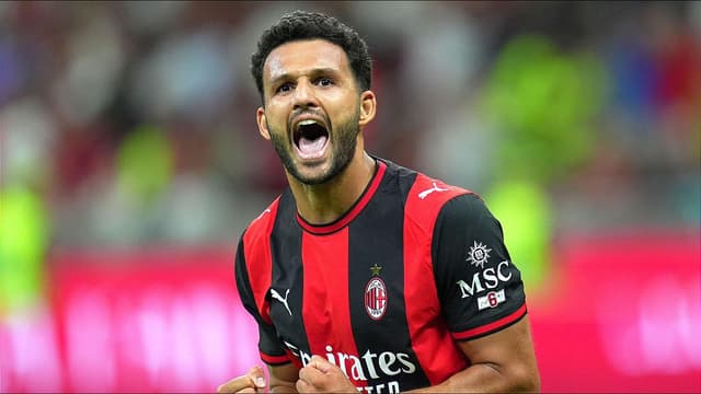 goncalo-ramos-scores-for-ac-milan-in-venezia-victory