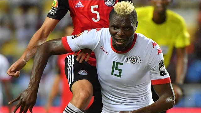 chippa-united-bolster-midfield-with-burkina-faso-international-ibrahim-bance-2