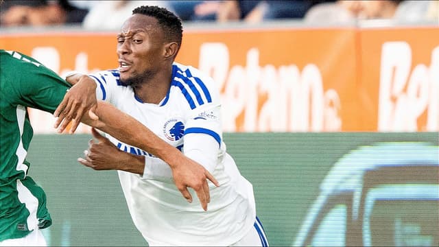thapelo-masekos-european-journey-gets-off-to-flying-start-3