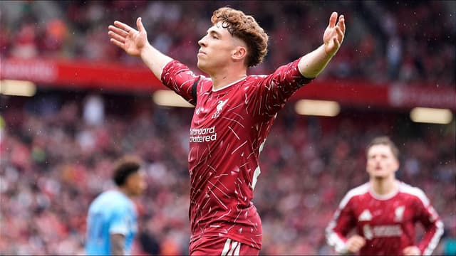 victor-munoz-strikes-to-save-liverpool-against-nottingham-forest