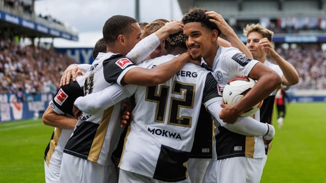 sv-elversberg-stun-bayer-leverkusen-in-epic-bundesliga-debut