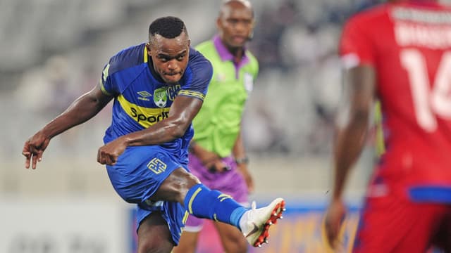 former-bafana-winger-ayanda-patosi-signs-for-newly-formed-one-fc-2
