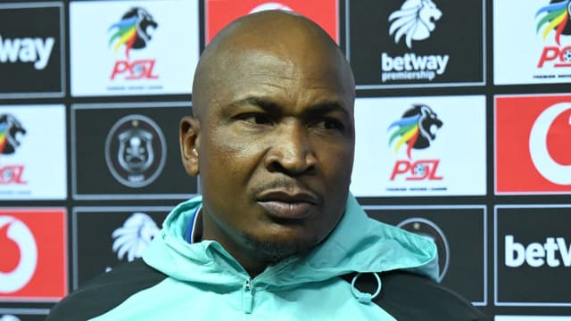 paulus-masehe-says-sekhukhune-united-moving-into-the-right-direction-despite-consecutive-defeats