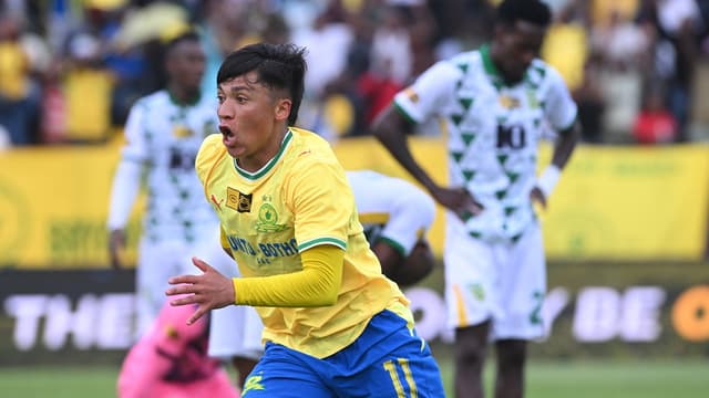 allende-reveals-league-title-loss-revived-mamelodi-sundowns-hunger