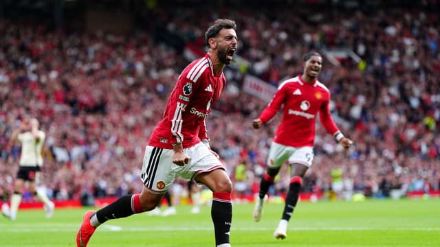 bruno-fernandes-hat-trick-fires-manchester-united-to-5-2-thrashing-of-ipswich-town-1