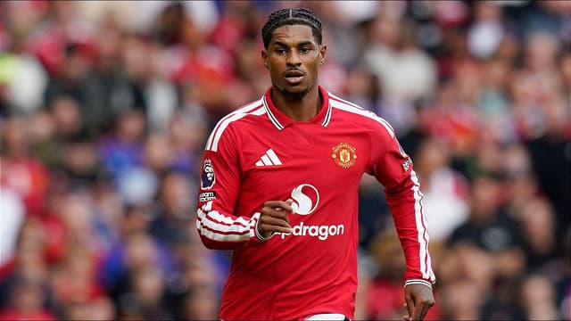 michael-carrick-hails-marcus-rashford-after-man-utd-return-2