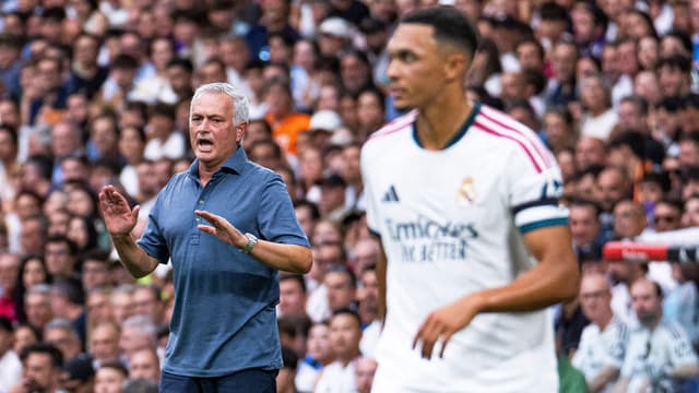 jose-mourinho-challenges-real-madrid-stars-to-fight-for-squad-places