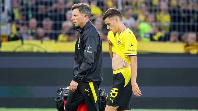 borussia-dortmund-hit-by-major-giannis-konstantelias-injury-blow-2