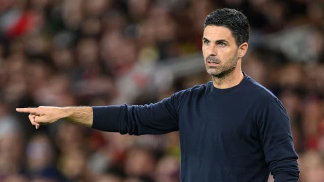 mikel-arteta-arsenal-must-be-careful-about-selling-players-2