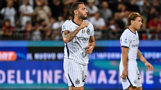 hakan-calhanoglu-strike-seals-inter-milans-serie-a-victory-over-cagliari
