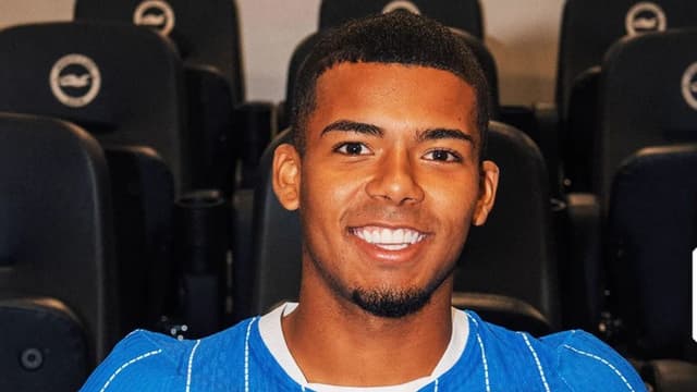 brighton-sign-talented-colombian-teenager-matias-orozco-1