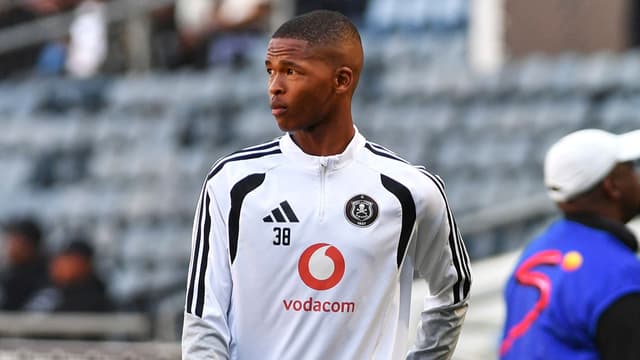 orlando-pirates-coach-abdeslam-ouaddou-explains-mpho-padimes-late-introduction-in-mtn-8-semi-final-1