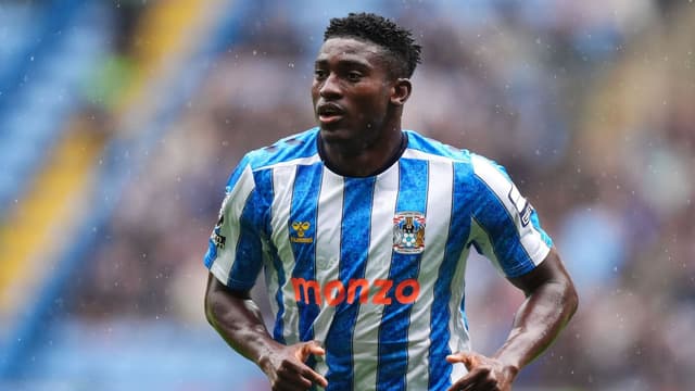 lampard-confirms-super-eagles-awoniyi-availability-for-coventry-clash-at-tottenham-1