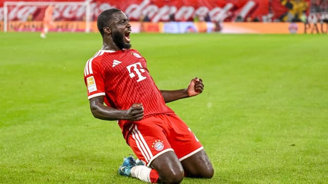bayern-munich-satisfied-with-existing-defensive-options-ahead-of-deadline