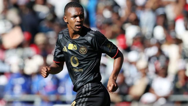 selepe-looking-to-grab-opportunities-after-first-orlando-pirates-start-2