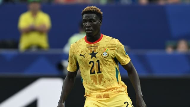 ghana-defender-kojo-oppong-peprah-relishing-fenerbahce-challenge