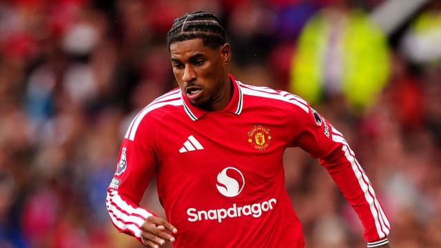 harry-maguire-great-talent-marcus-rashford-wants-to-help-man-utd-1