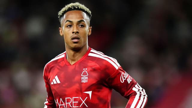 omari-hutchinson-makes-ac-milan-move-from-nottingham-forest-1