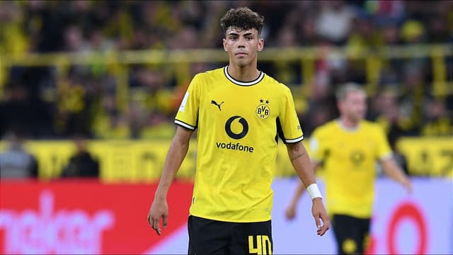 samuele-inacio-handed-two-match-ban-after-dortmund-red-card