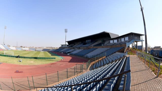 kaizer-chiefs-announce-fixture-change-ahead-of-siwelele-clash-2