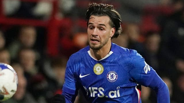 matrc-guiu-joins-rb-leipzig-from-chelsea-on-long-term-contract-2