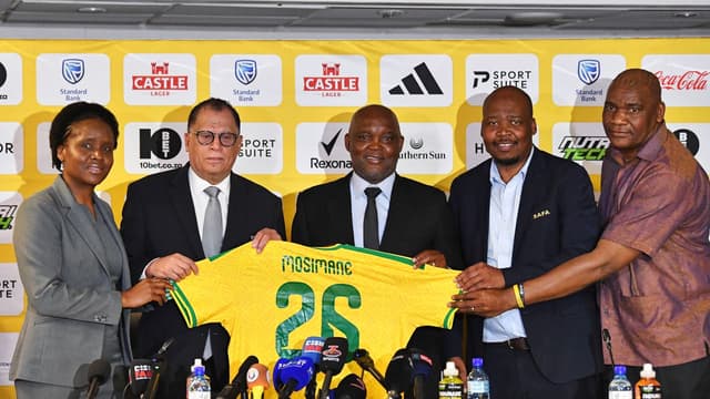 pitso-mosimane-announced-as-new-bafana-bafana-head-coach-1