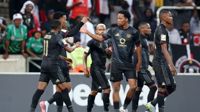 orlando-pirates-overcome-stuttering-first-half-to-eventually-crush-kruger-united-1