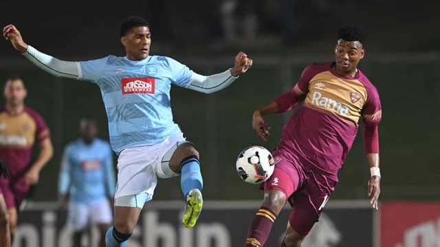 betway-premiership-durban-city-stellenbosch-fail-to-find-the-net-in-goalless-draw-2