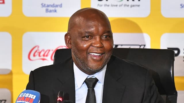 pitso-mosimane-details-key-bafana-bafana-objectives-following-head-coach-appointment-1