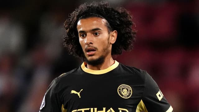 five-best-signings-of-2026-27-premier-league-transfer-window-1