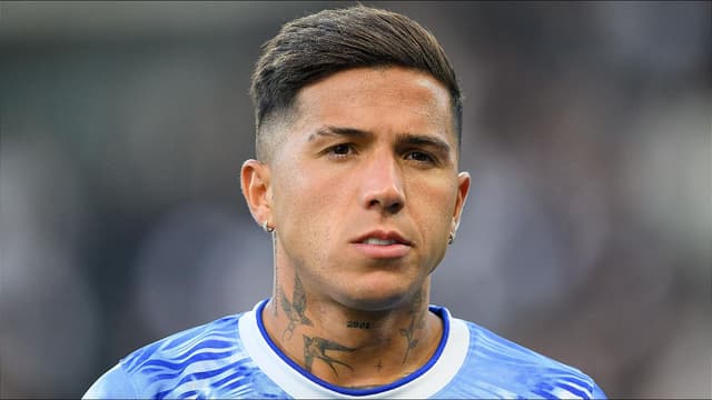 he-is-a-top-manager-enzo-fernandez-excited-to-reunite-with-maresca-at-man-city-2
