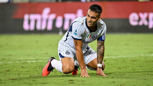 martinez-targets-long-stay-at-inter-milan-despite-barcelona-interest