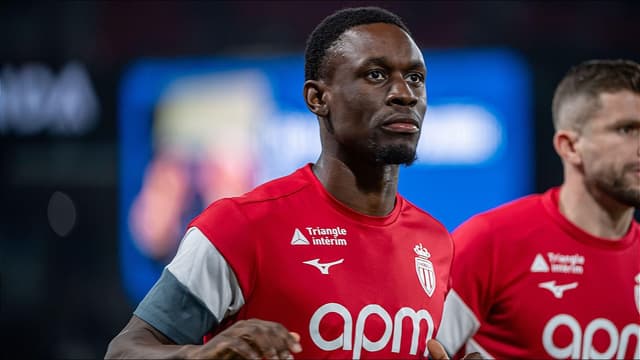 florin-balogun-snubs-everton-transfer-from-monaco-after-club-treatment-row-2