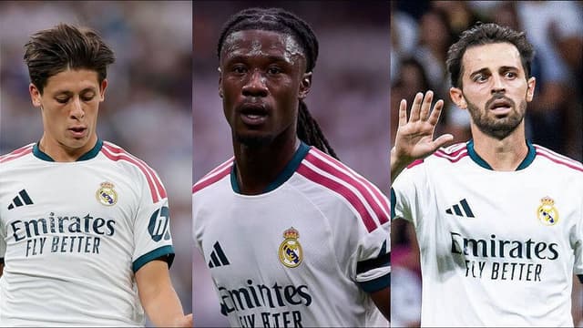 jose-mourinhos-real-madrid-midfield-hit-by-triple-champions-league-blow