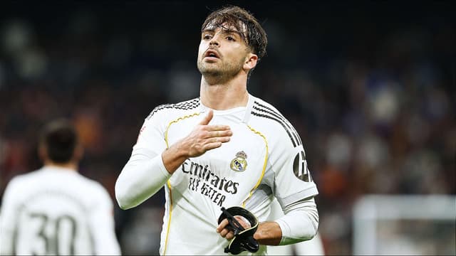 real-madrid-launch-disciplinary-proceedings-against-raul-asencio-1
