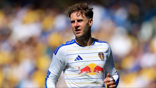 leeds-coach-daniel-farke-confirms-major-joe-rodon-injury-blow