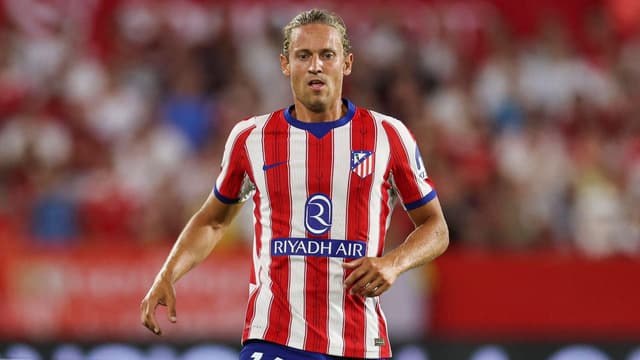 marcos-llorente-calls-time-on-spain-career-after-world-cup-glory-1