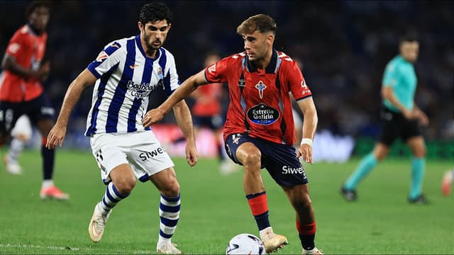 real-sociedad-and-celta-vigo-play-out-frustrating-la-liga-draw