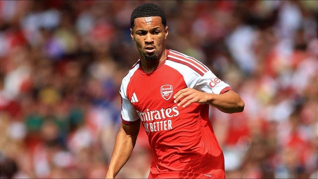 ethan-nwaneri-ready-for-dortmund-adventure-after-arsenal-deadline-day-switch