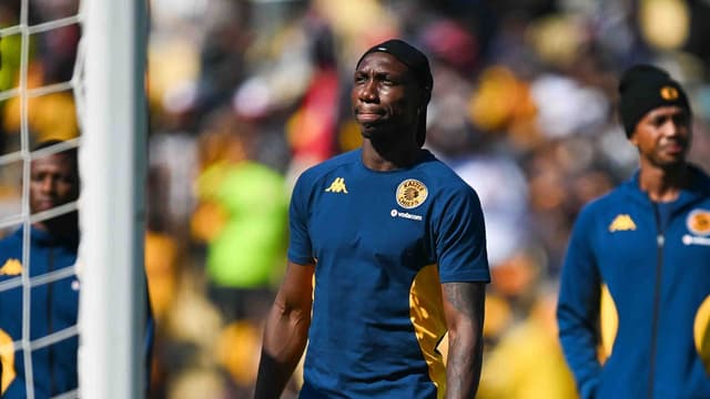 ighodaro-vows-to-show-his-best-form-for-kaizer-chiefs-after-battling-injuries-1