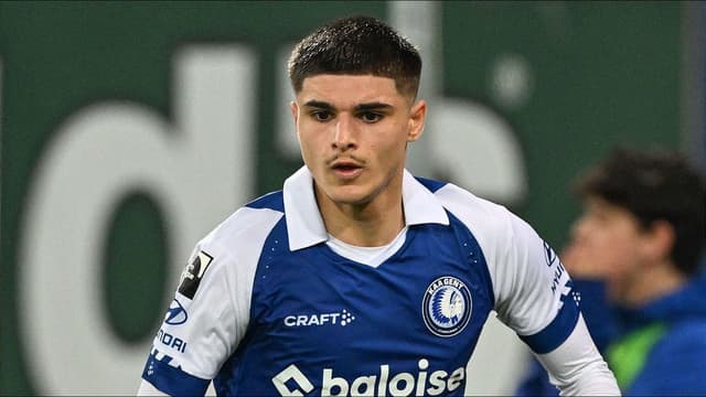 matthias-jaissle-confirms-mathias-fernandez-pardo-ready-to-make-newcastle-debut-2