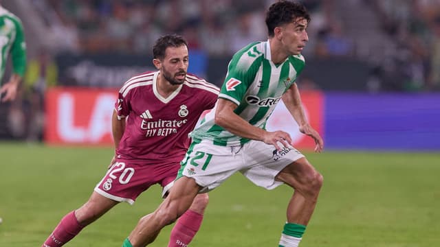 la-liga-jose-mourinho-calls-real-madrid-naive-after-narrow-defeat-to-real-betis