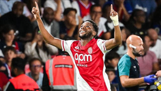 monaco-stun-psg-again-as-ligue-1-champions-winless-run-continues
