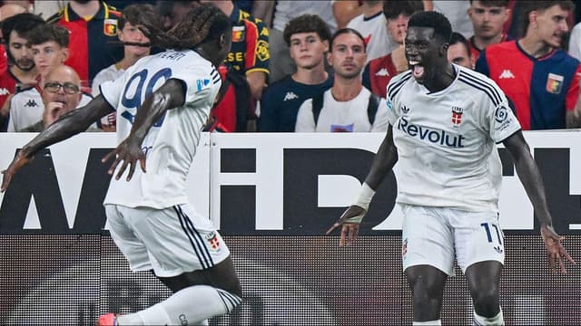 como-storm-to-serie-a-summit-after-crushing-genoa