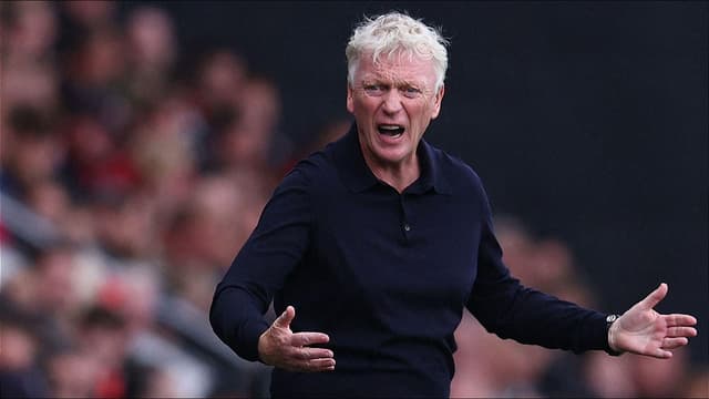disappointed-we-didnt-do-more-business-moyes-warns-everton-must-cope-with-small-squad