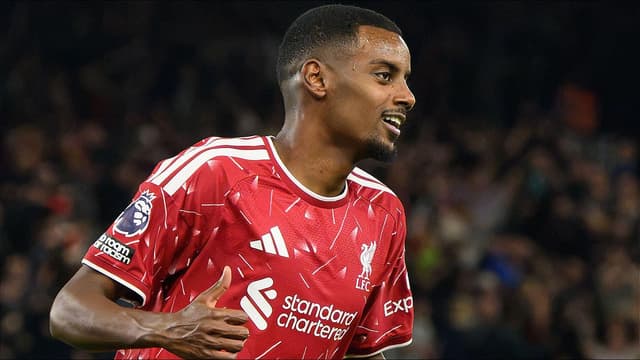 it-was-not-easy-alexander-isak-roars-back-with-liverpool-double
