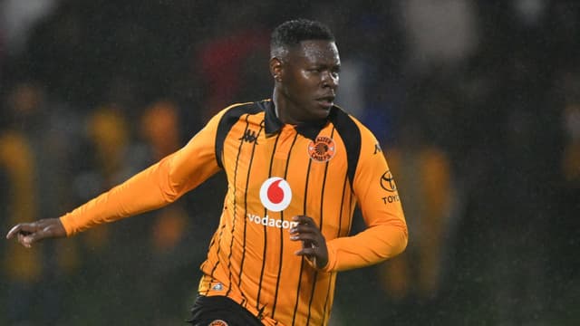 zitha-kwinika-highlights-kaizer-chiefs-collective-responsibility-ahead-of-siwelele-clash-1