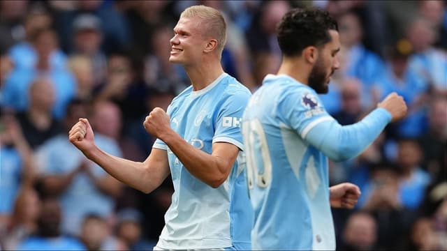 erling-haaland-header-seals-man-city-win-as-tottenham-draw-another-blank