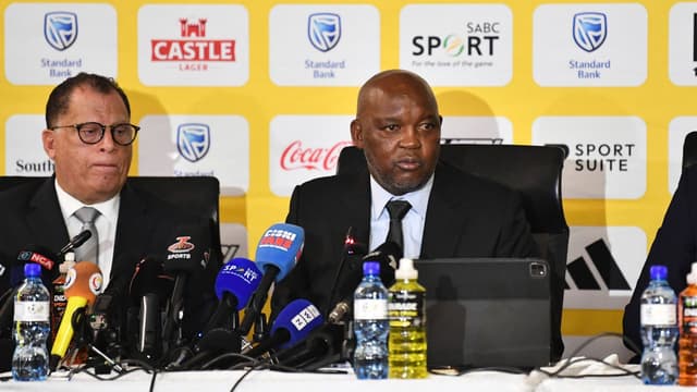 pitso-mosimane-names-strong-squad-to-face-guinea-and-eritrea